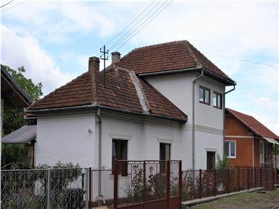 Doua proprietati in Brad