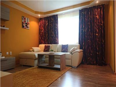 Casa si teren in Vata de Jos, Ocisor