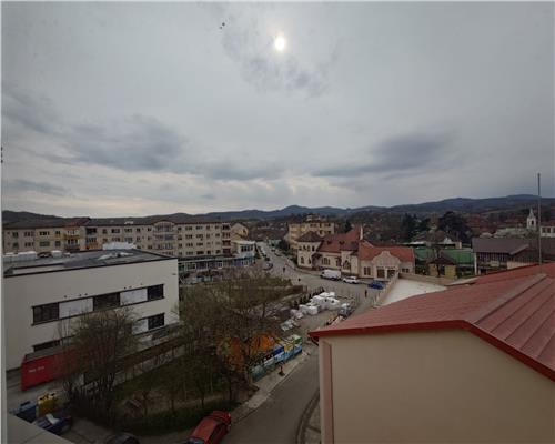 Apartament 3 camere ultracentral