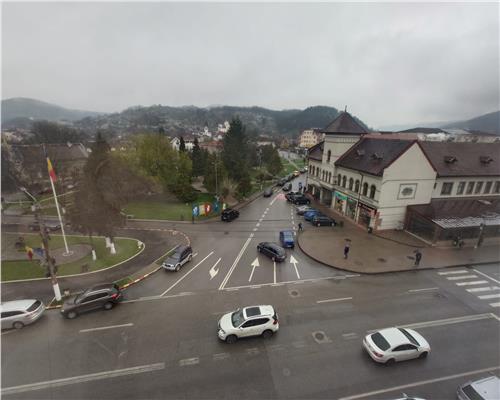 Apartament 3 camere ultracentral