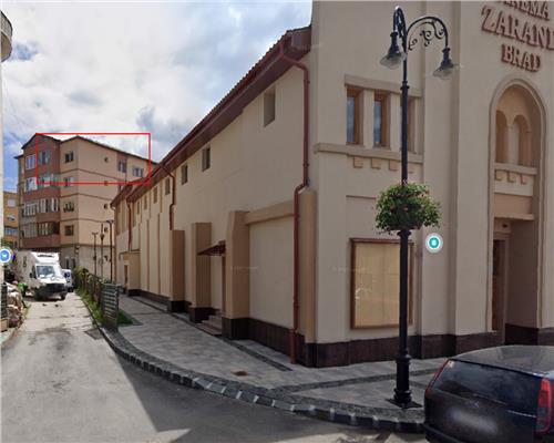 Apartament 3 camere ultracentral