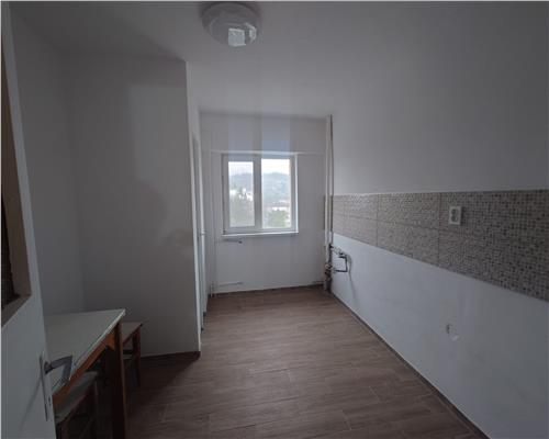 Apartament 3 camere ultracentral