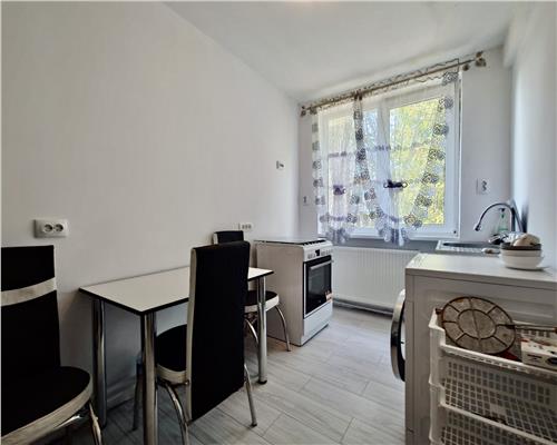 Apartament 2 camere, oferta atractiva in zona PEPCO