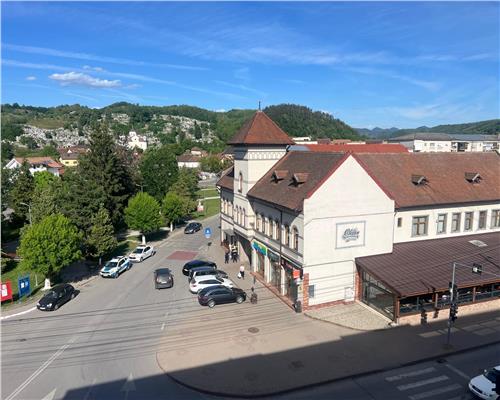 Apartament 3 camere ultracentral