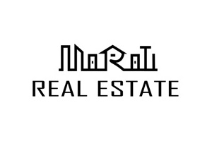 Spațiu pentru birou de inchiriat